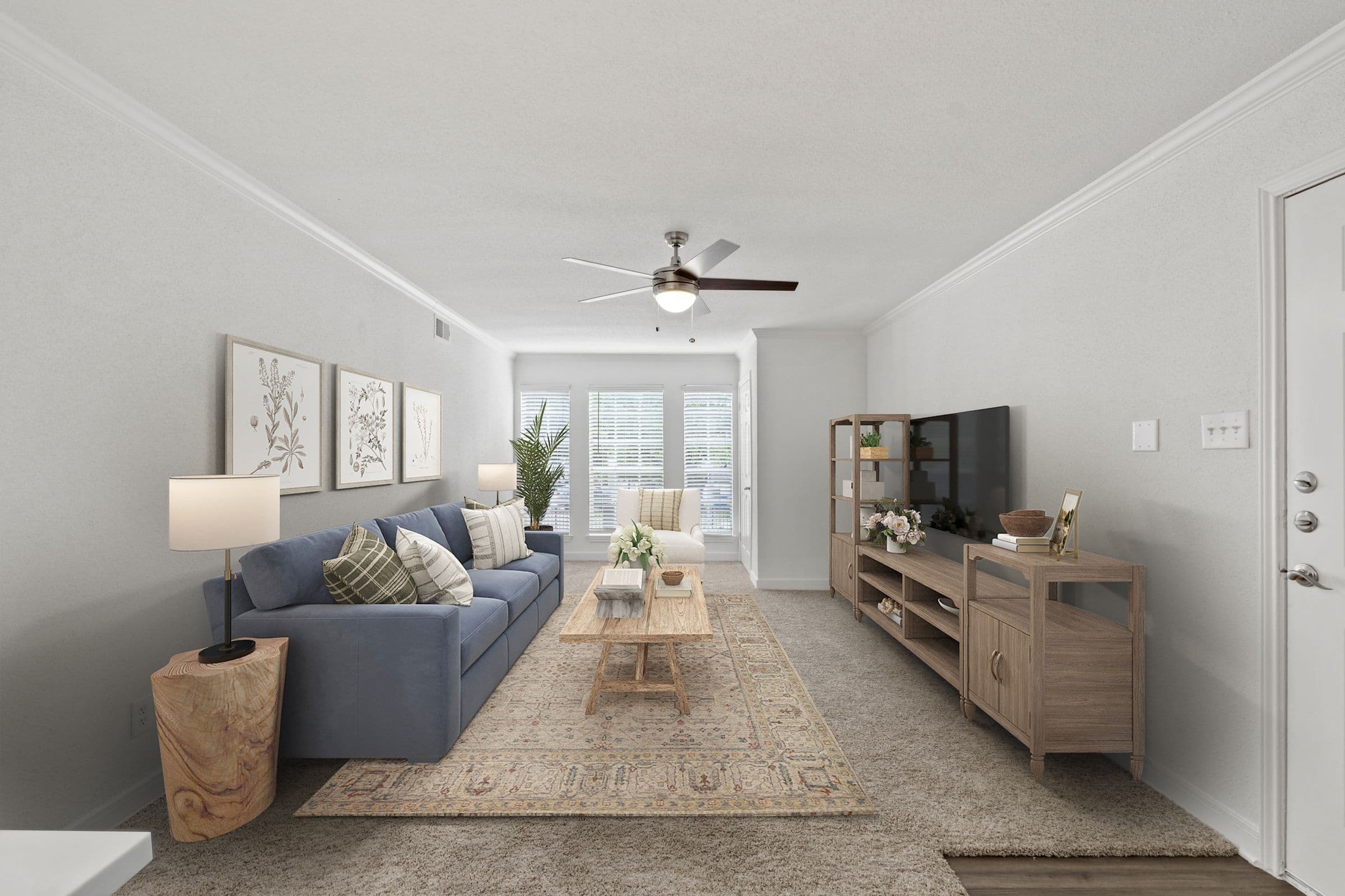Cityscape_Living_Room.png