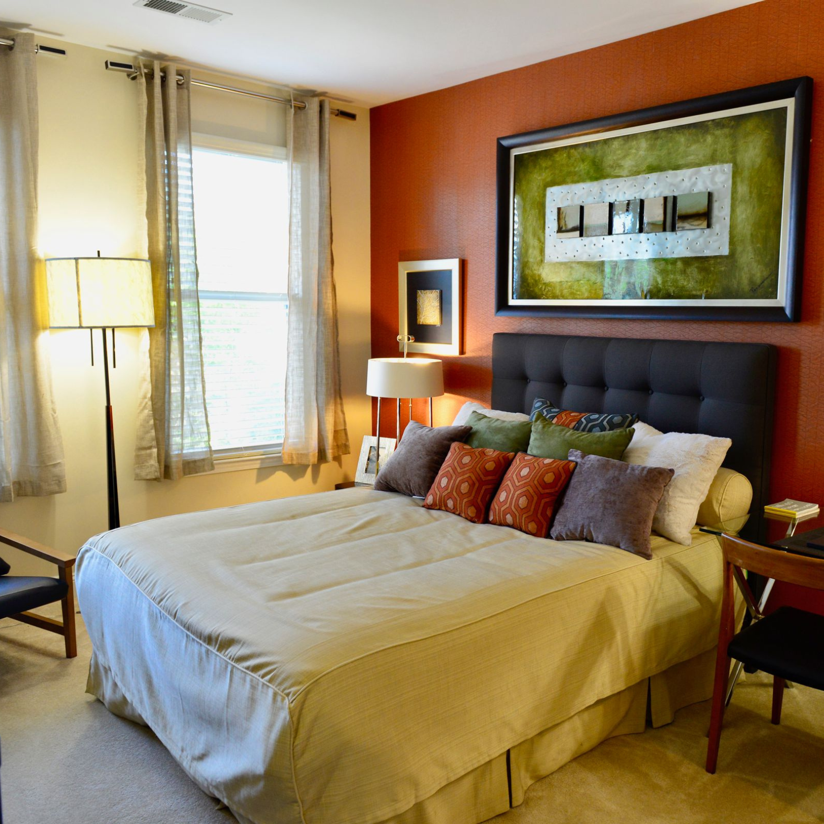 Centerpointe_Bedroom.png